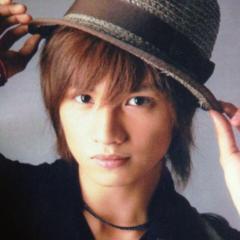 黒崎晴人のトーク