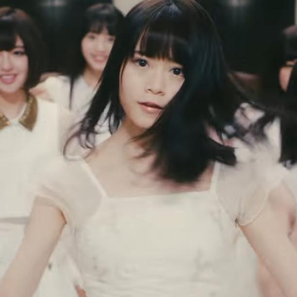 いっしー¨̮⊿