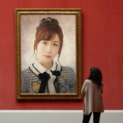 よかにせ9