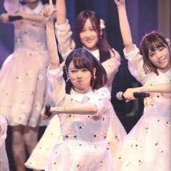 乃木坂46推し