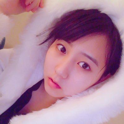 リッキー@HKT