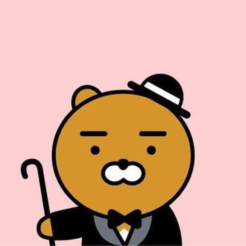 リトーク👀💖