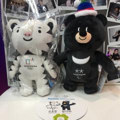 のぎのぎののトーク