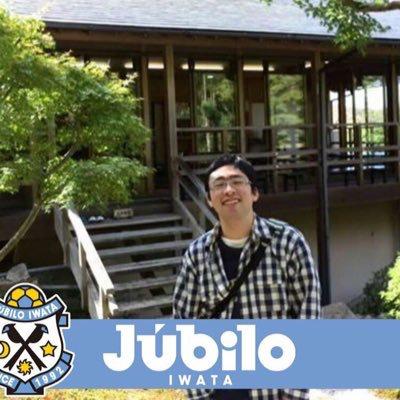 かっちゃんのトーク