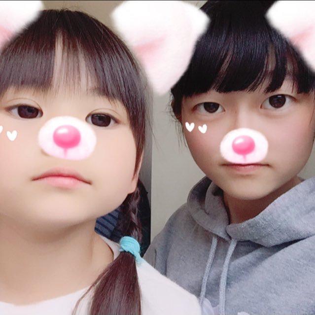 ʚ*⑅  ま な  ⑅*ɞのトーク