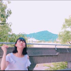 健ちゃん丸