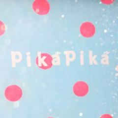 おきにいり👀💖