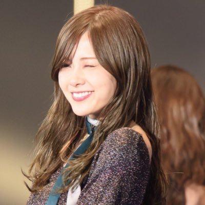 くろの⊿まいやん