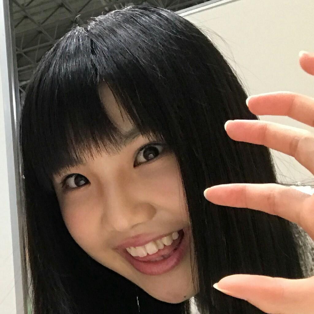 みどー