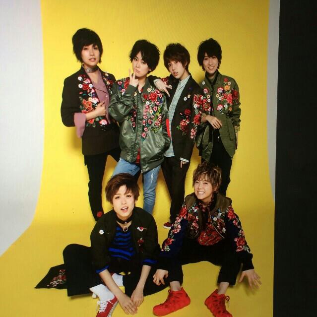 風男塾なりきり