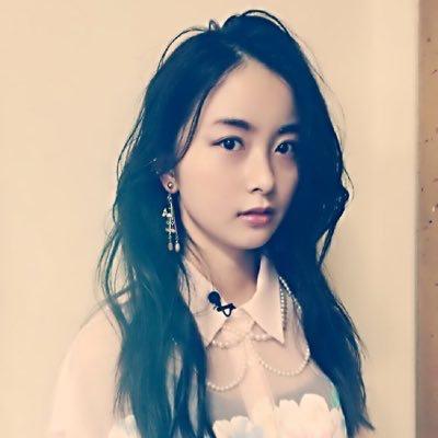 🦍ՏɑƘմɾɑ🦍@琴子⊿⃝ぽん⊿⃝のトーク