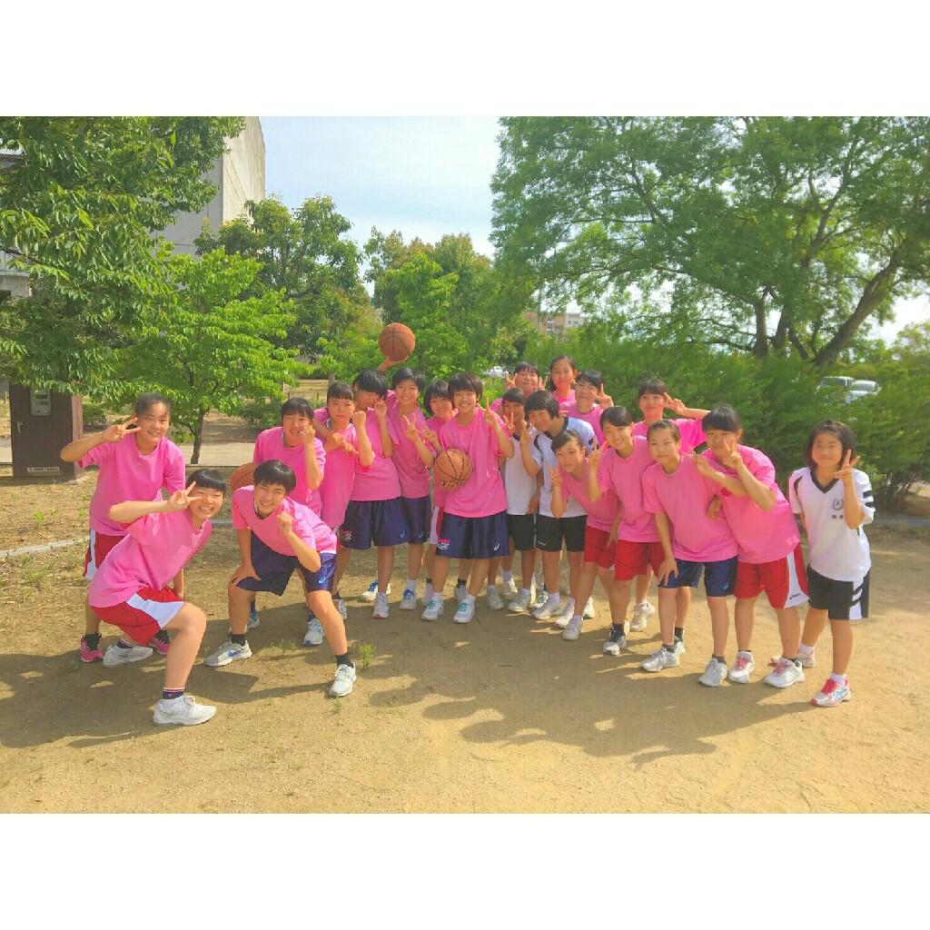 うえた あいり⊿のトーク