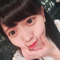 きゅ