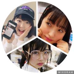 みゆき