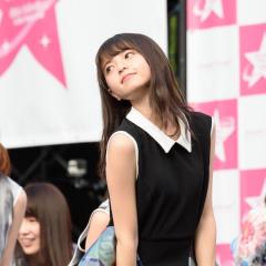 ふーたとしょーの部屋！