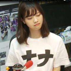 ヴァームクーヘン⊿のトーク