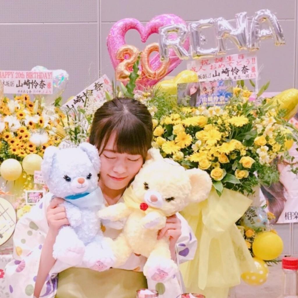 ともやんまとめルーム