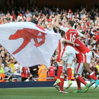 あつき【ぐーなーちゃん】のトーク