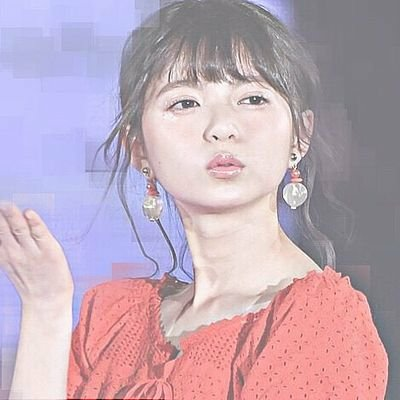 石井愛士⊿