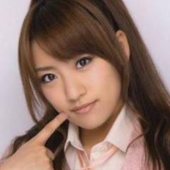 ✨恵令奈のトーク✨