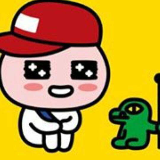 アピチ
