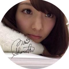ていく⊿