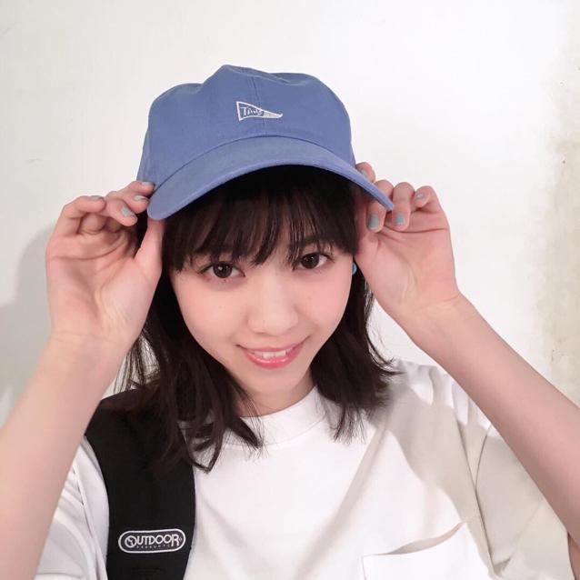 かんなのトーク