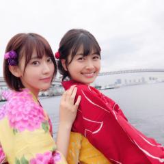 しおり