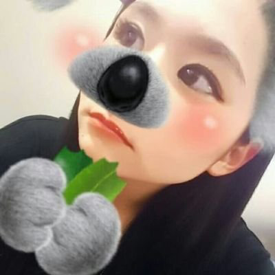 めいちゃむ
