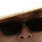 Rayおじさん