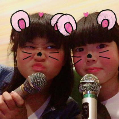 ⭐︎りさ⭐︎