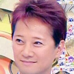 にゃんこ💗のトーク