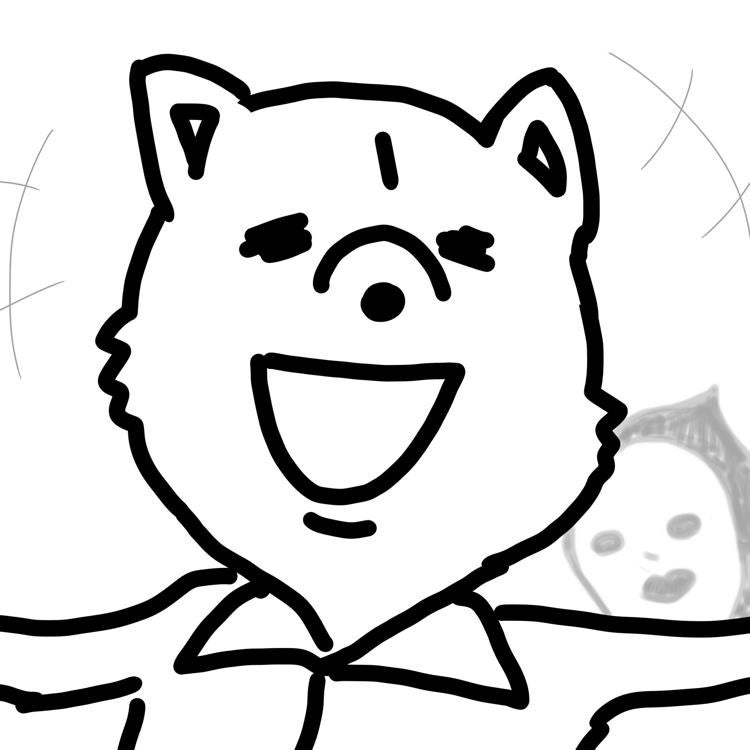 よしゆき