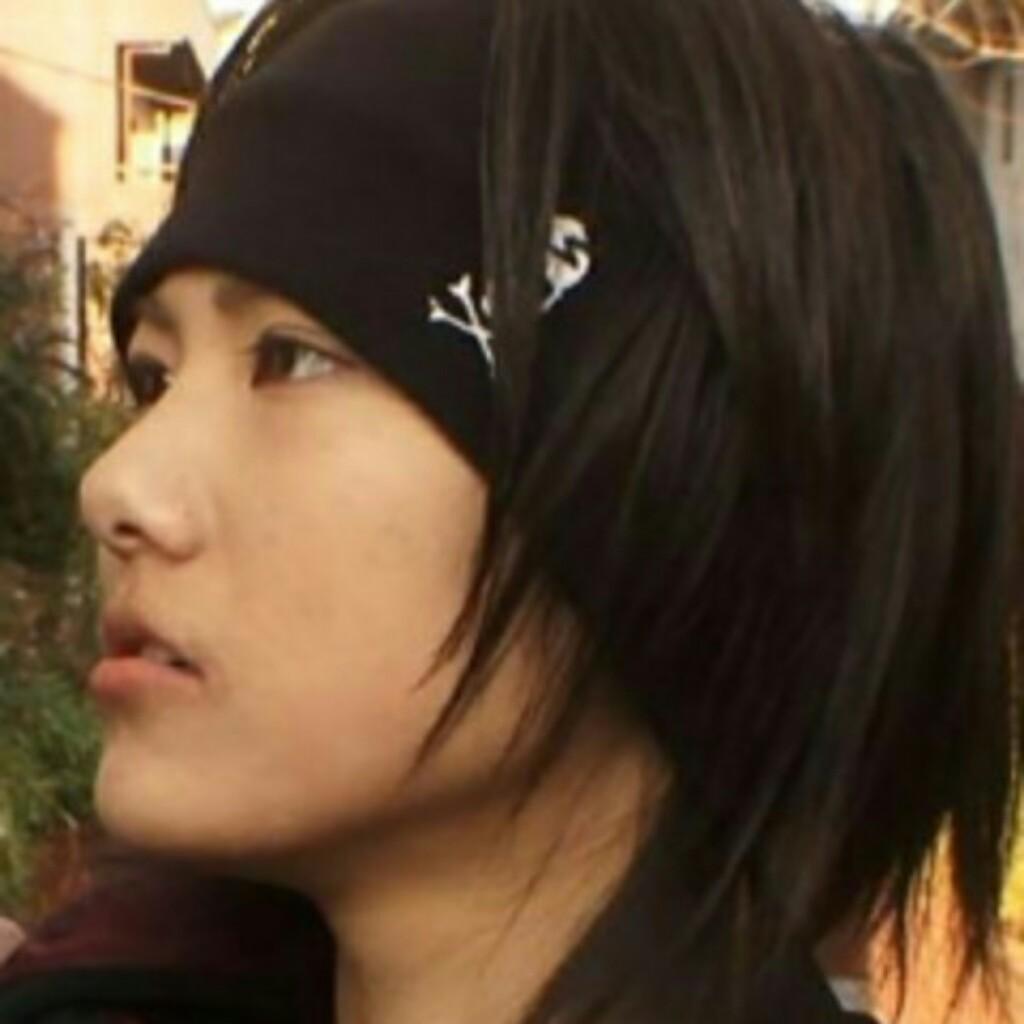 学ランなりきり