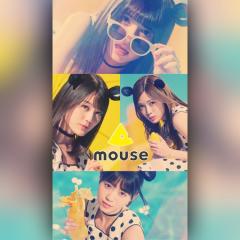 カズマ⊿のトーク