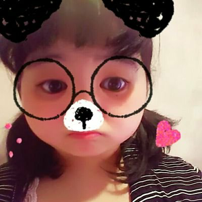 亜美にゃん