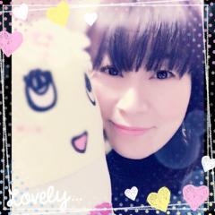 토모미☆ともみ8948love☆