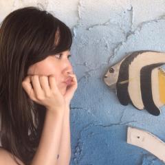 👠👑すぐる⭐︎❤️