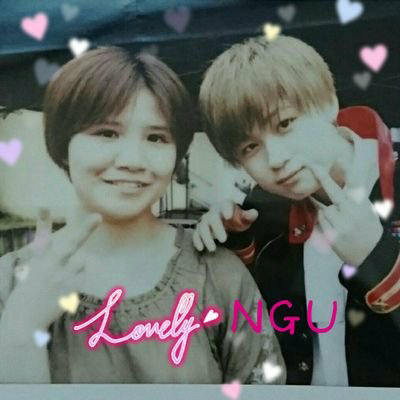 さとこのトーク