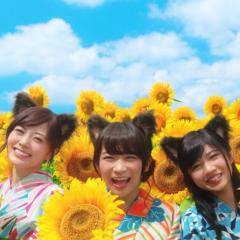 いくたりあんのトーク