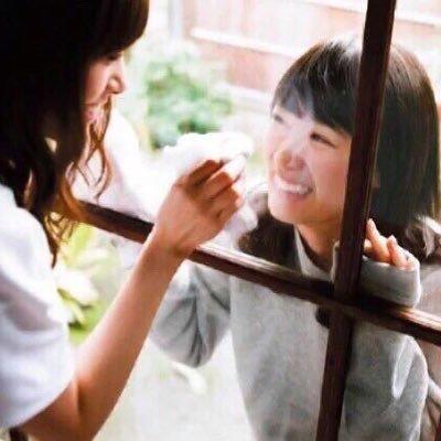 まる