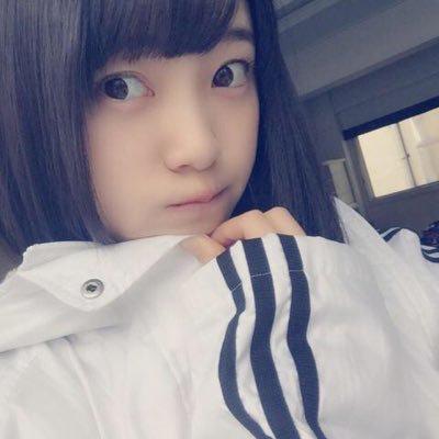 ◢͟￨⁴⁶みおな推しのトーク