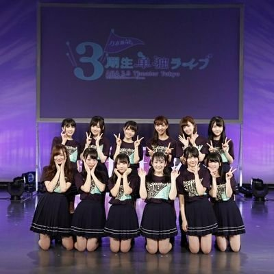 りー⊿笑顔😊のトーク