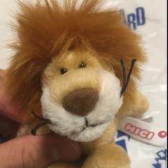 ひろちきのトーク