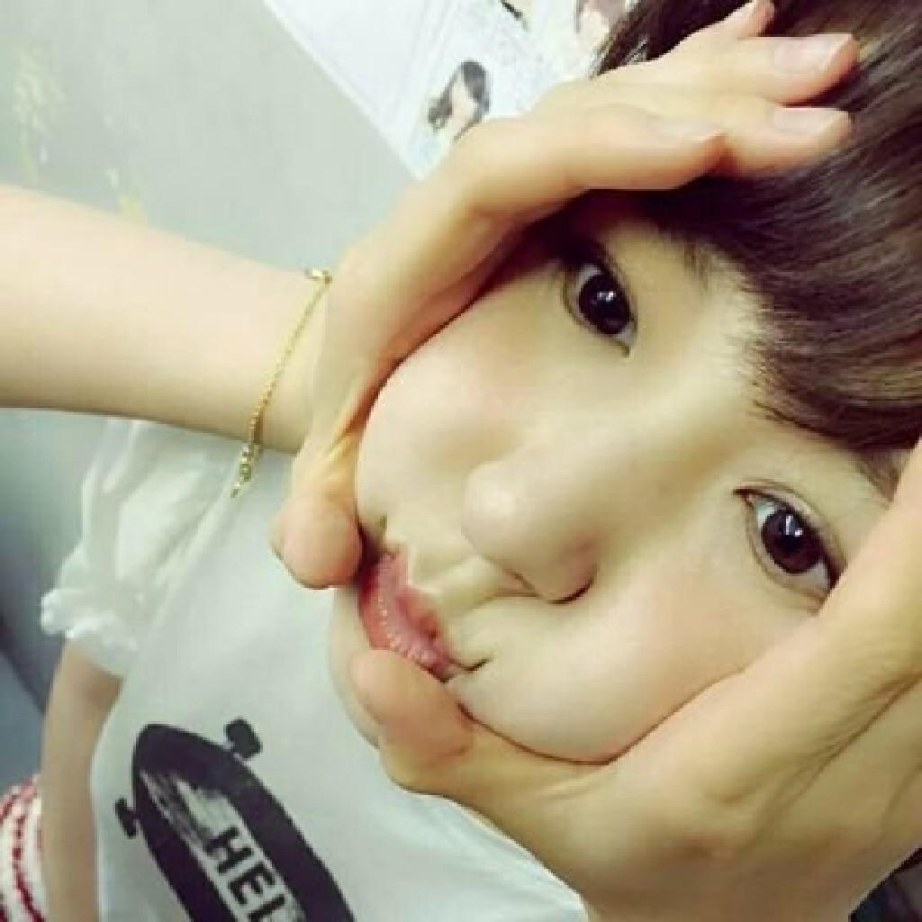 りぃちゃんまん(:3[____]