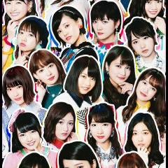 永嶋一輝のトーク