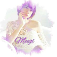 むぎたん