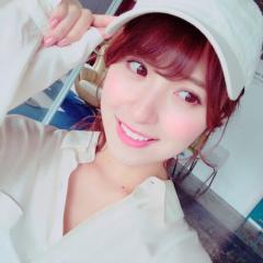 ご と や ん