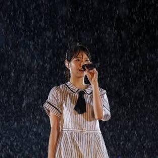 kana@西野七瀬