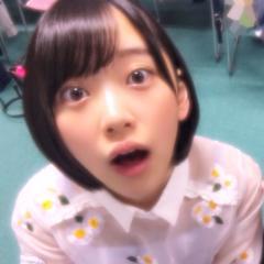 堀未央奈さんが好きです